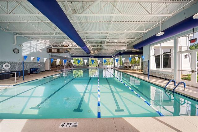 329 SANDY SPRINGS Drive, Griffin, GA 30223