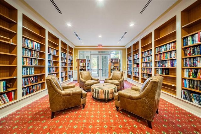 329 SANDY SPRINGS Drive, Griffin, GA 30223