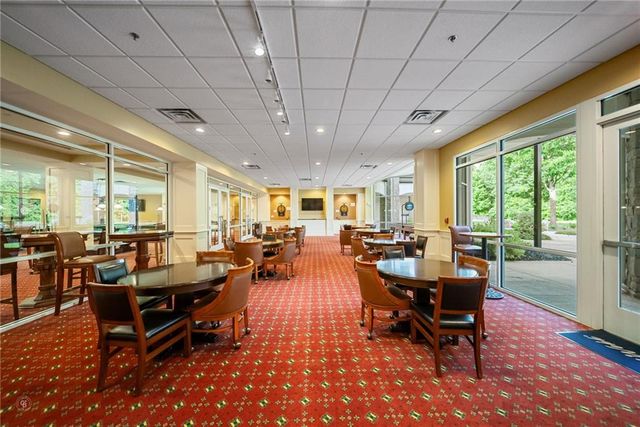 329 SANDY SPRINGS Drive, Griffin, GA 30223