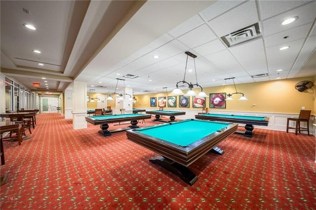 329 SANDY SPRINGS Drive, Griffin, GA 30223