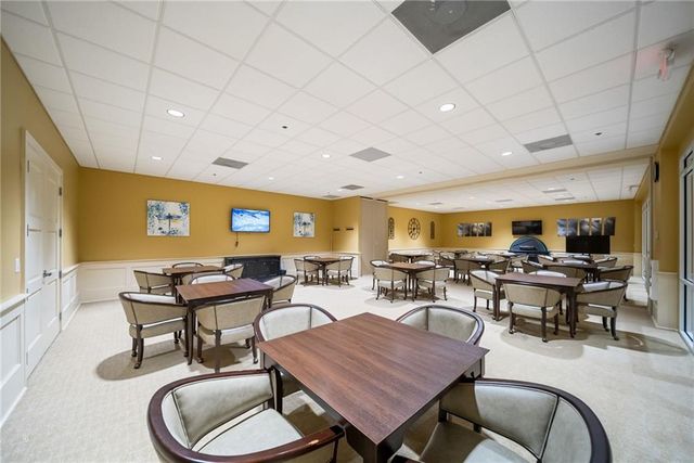 329 SANDY SPRINGS Drive, Griffin, GA 30223