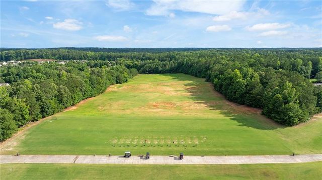 329 SANDY SPRINGS Drive, Griffin, GA 30223