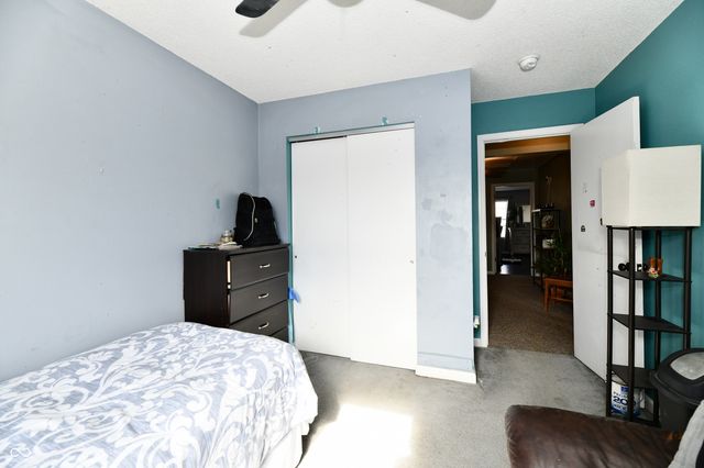 3418 Roundlake Lane, Whitestown, IN 46075