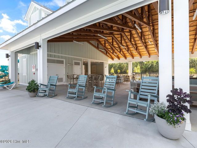 120 Cashmere Court Lot 20, Wilmington, NC 28411