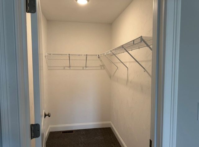 3 Cranberry Rd, Carver, MA 02330