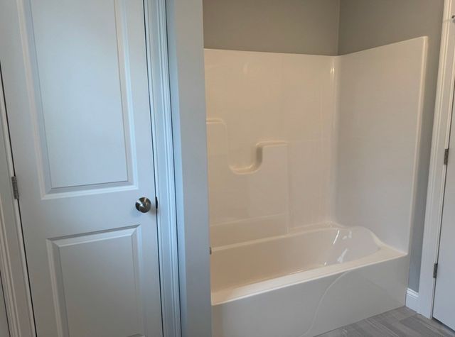 3 Cranberry Rd, Carver, MA 02330