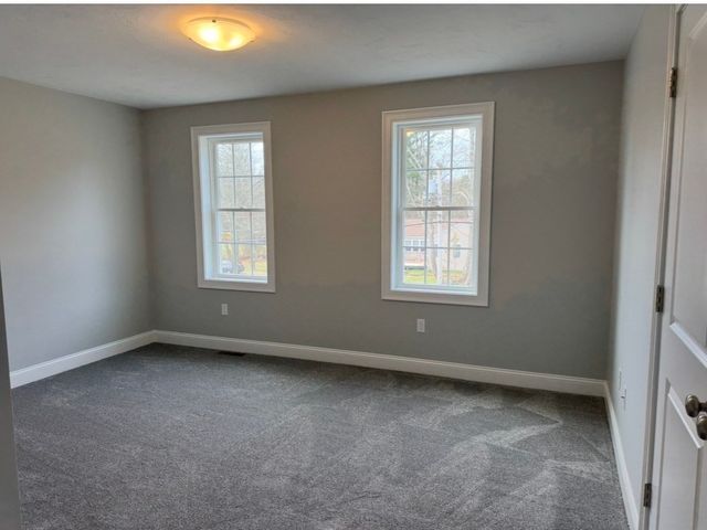 3 Cranberry Rd, Carver, MA 02330