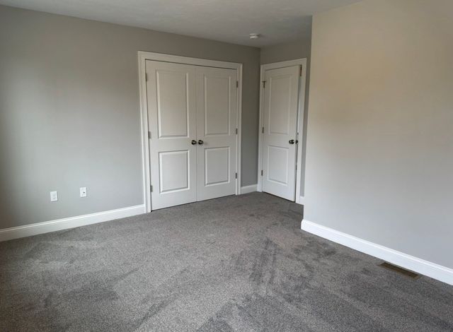 3 Cranberry Rd, Carver, MA 02330