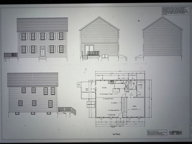 3 Cranberry Rd, Carver, MA 02330