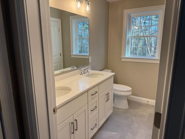 3 Cranberry Rd, Carver, MA 02330