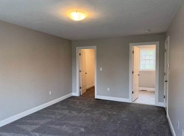 3 Cranberry Rd, Carver, MA 02330