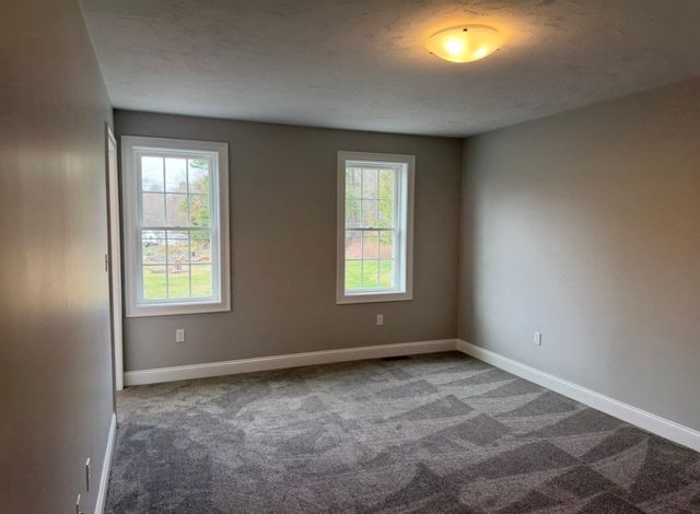 3 Cranberry Rd, Carver, MA 02330