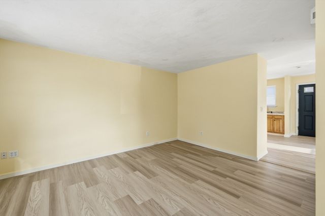 200 Beacon St, Worcester, MA 01610