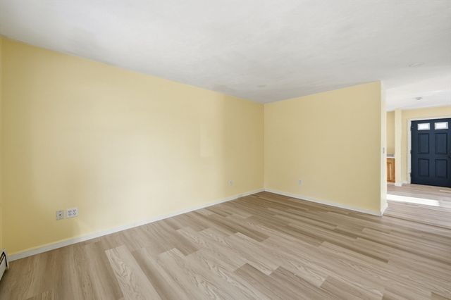 200 Beacon St, Worcester, MA 01610