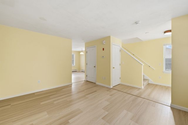 200 Beacon St, Worcester, MA 01610