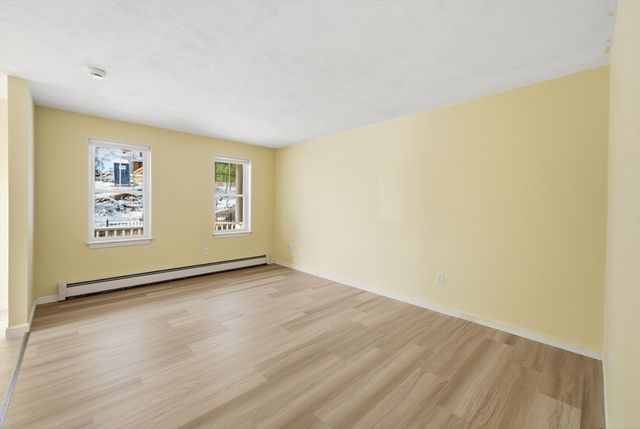 200 Beacon St, Worcester, MA 01610