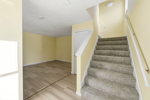 200 Beacon St, Worcester, MA 01610