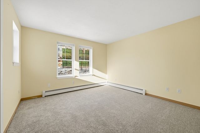 200 Beacon St, Worcester, MA 01610