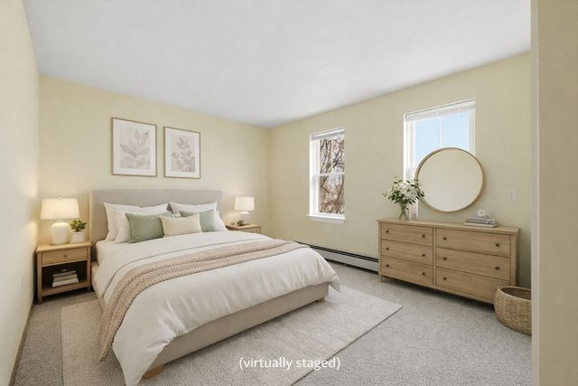 200 Beacon St, Worcester, MA 01610