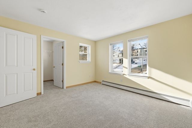 200 Beacon St, Worcester, MA 01610