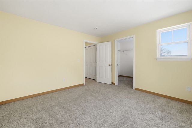 200 Beacon St, Worcester, MA 01610