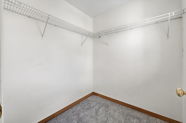 200 Beacon St, Worcester, MA 01610