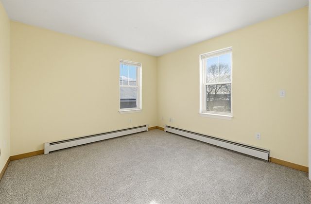 200 Beacon St, Worcester, MA 01610