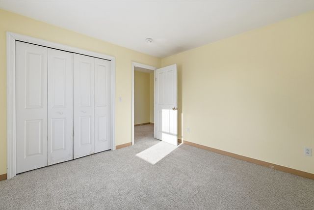 200 Beacon St, Worcester, MA 01610