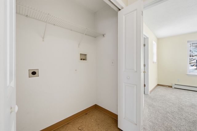 200 Beacon St, Worcester, MA 01610