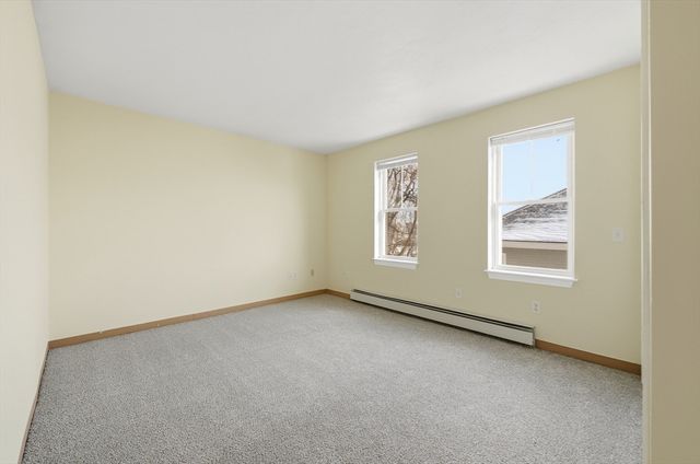 200 Beacon St, Worcester, MA 01610