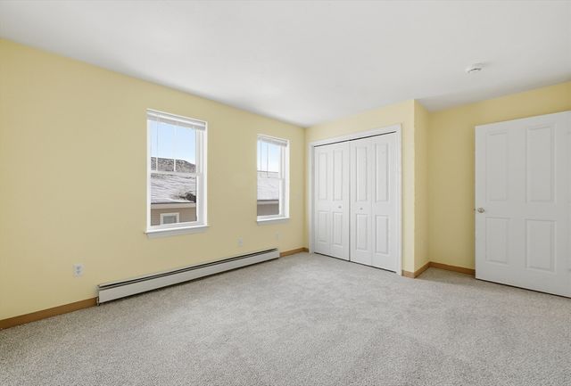 200 Beacon St, Worcester, MA 01610