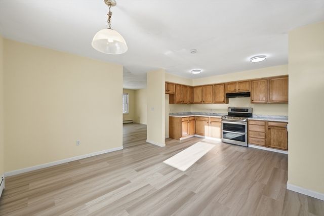 200 Beacon St, Worcester, MA 01610