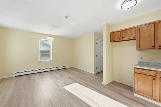 200 Beacon St, Worcester, MA 01610