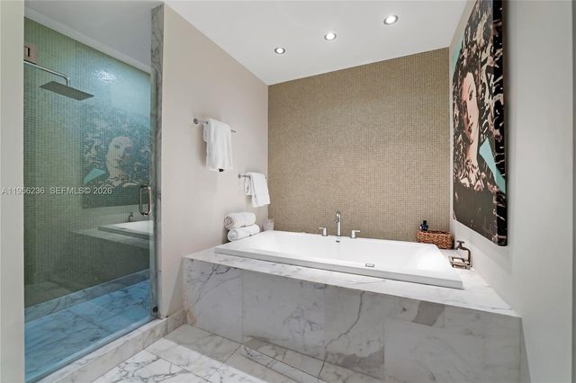 1331 Brickell Bay Dr PH4605, Miami, FL 33131