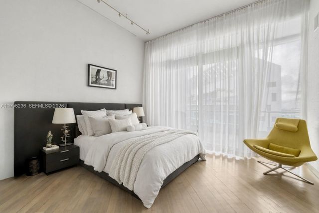 1331 Brickell Bay Dr PH4605, Miami, FL 33131