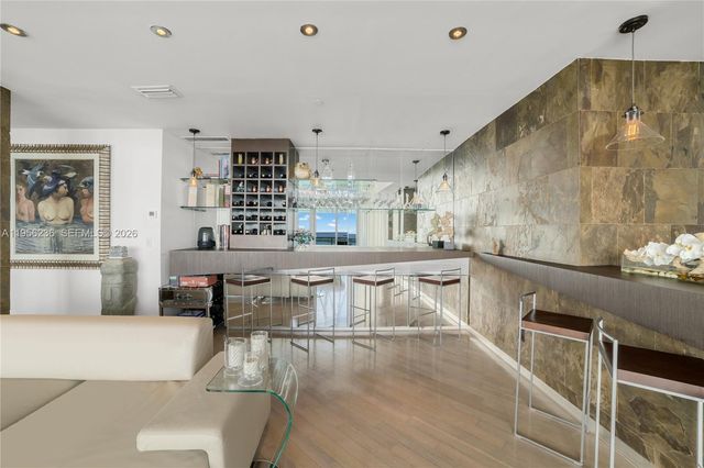 1331 Brickell Bay Dr PH4605, Miami, FL 33131