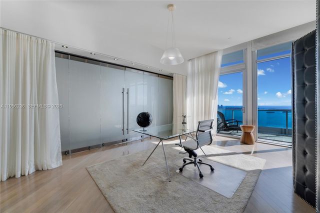 1331 Brickell Bay Dr PH4605, Miami, FL 33131