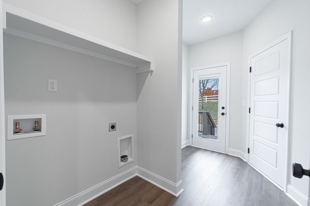 244 Franklin Street, Pleasant View, TN 37146