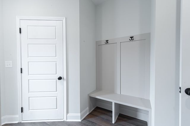 244 Franklin Street, Pleasant View, TN 37146