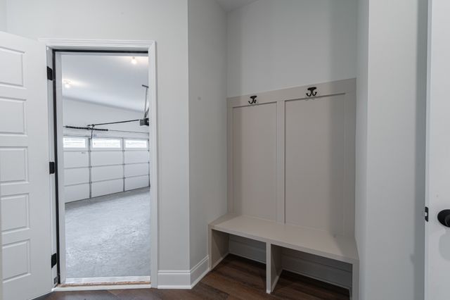 244 Franklin Street, Pleasant View, TN 37146