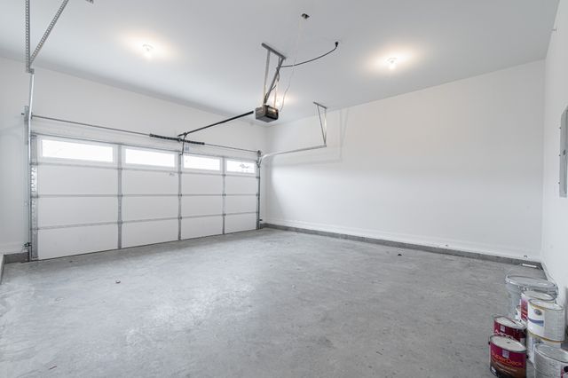 244 Franklin Street, Pleasant View, TN 37146