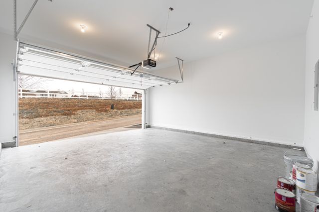 244 Franklin Street, Pleasant View, TN 37146