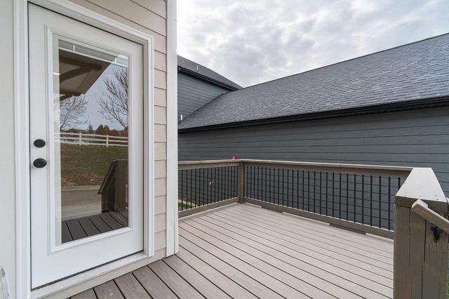 244 Franklin Street, Pleasant View, TN 37146