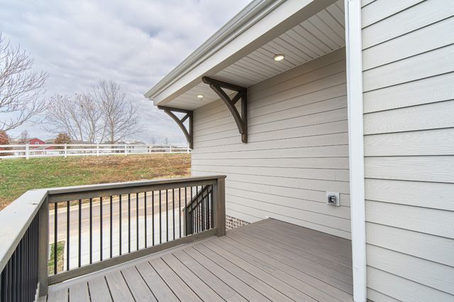 244 Franklin Street, Pleasant View, TN 37146