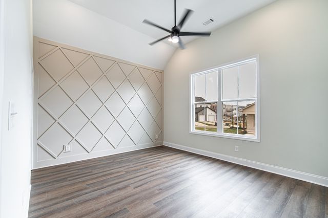 244 Franklin Street, Pleasant View, TN 37146