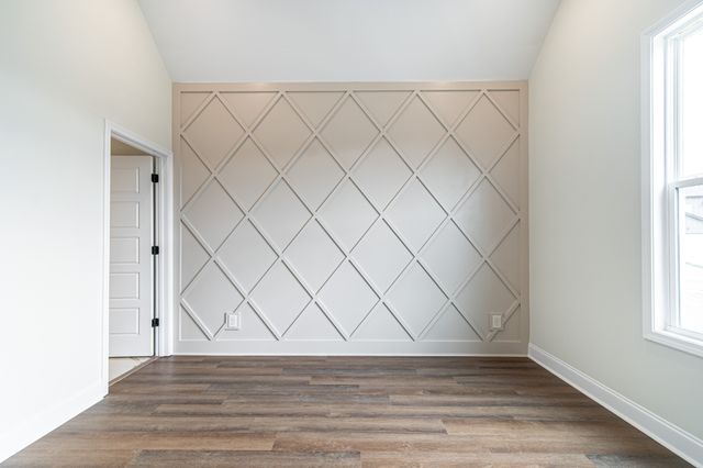 244 Franklin Street, Pleasant View, TN 37146