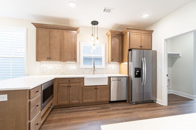 244 Franklin Street, Pleasant View, TN 37146