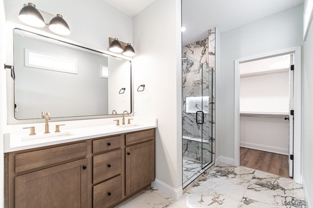 244 Franklin Street, Pleasant View, TN 37146