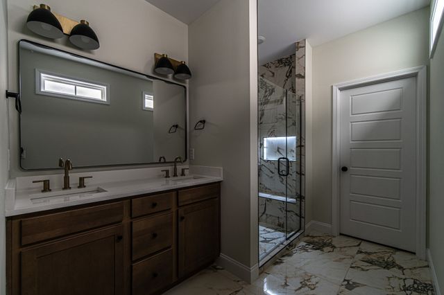 244 Franklin Street, Pleasant View, TN 37146