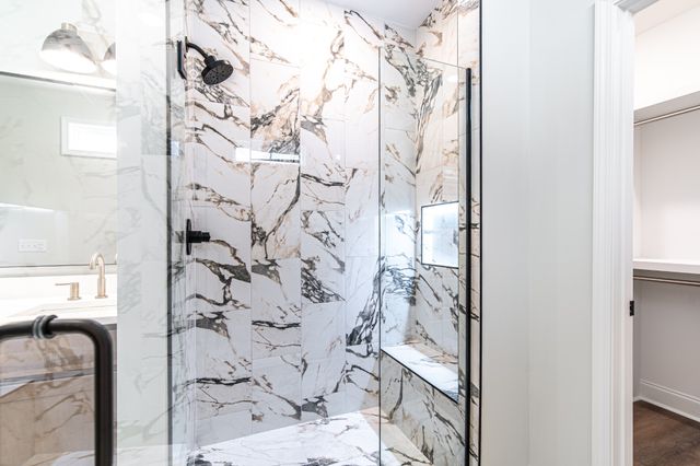 244 Franklin Street, Pleasant View, TN 37146